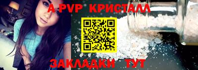 apvp Гусев