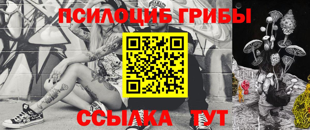 Лангепас  Галлюциногенные грибы MAGIC MUSHROOMS  продажа наркотиков  Псилоцибиновые грибы Cubensis  Вход с VPN 